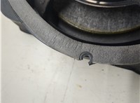 7E0035411A Динамик Volkswagen Touareg 2007-2010 20404261 #6