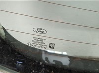  Крышка (дверь) багажника Ford Focus 3 2011-2015 20404272 #4
