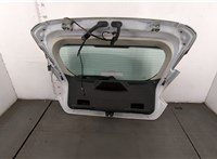  Крышка (дверь) багажника Ford Focus 3 2011-2015 20404272 #7
