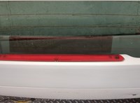  Крышка (дверь) багажника Ford Focus 3 2011-2015 20404272 #8
