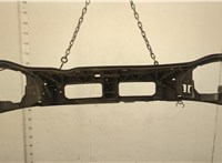  Рамка передняя (телевизор) Renault Trafic 2001-2014 20404273 #2