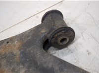  Рычаг подвески Ford Mondeo 3 2000-2007 20404279 #3