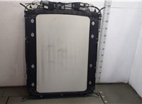  Люк Ford Escape 2012-2015 20404282 #4
