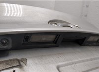  Крышка (дверь) багажника Hyundai ix 35 2010-2015 20404283 #3