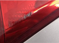  Крышка (дверь) багажника Hyundai ix 35 2010-2015 20404283 #4