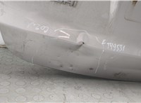  Крышка (дверь) багажника Hyundai ix 35 2010-2015 20404283 #9