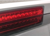  Крышка (дверь) багажника Hyundai ix 35 2010-2015 20404283 #12