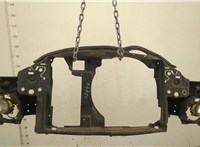  Рамка передняя (телевизор) Mini Cooper (R50 / 53) 2001-2006 20404284 #2