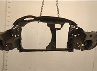  Рамка передняя (телевизор) Mini Cooper (R50 / 53) 2001-2006 20404284 #4