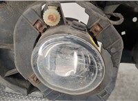  Рамка передняя (телевизор) Mini Cooper (R50 / 53) 2001-2006 20404284 #5