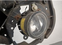  Рамка передняя (телевизор) Mini Cooper (R50 / 53) 2001-2006 20404284 #6