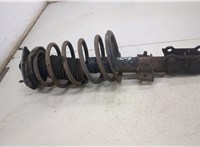  Амортизатор подвески Volvo XC70 2002-2007 20404287 #1