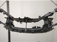 1675180, 8M518B041CC Рамка передняя (телевизор) Ford Focus 2 2008-2011 20404289 #1
