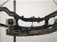 1675180, 8M518B041CC Рамка передняя (телевизор) Ford Focus 2 2008-2011 20404289 #2