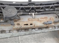 1675180, 8M518B041CC Рамка передняя (телевизор) Ford Focus 2 2008-2011 20404289 #3