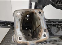 1675180, 8M518B041CC Рамка передняя (телевизор) Ford Focus 2 2008-2011 20404289 #4