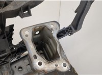 1675180, 8M518B041CC Рамка передняя (телевизор) Ford Focus 2 2008-2011 20404289 #5