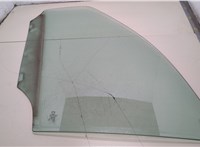  Стекло боковой двери Mercedes GL X164 2006-2012 20404291 #1