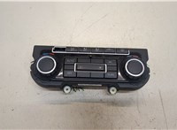 5K0907044AJ, 5HB009746 Переключатель отопителя (печки) Volkswagen Passat CC 2008-2012 20404294 #1