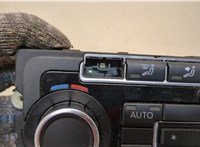 5K0907044AJ, 5HB009746 Переключатель отопителя (печки) Volkswagen Passat CC 2008-2012 20404294 #2