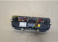5K0907044AJ, 5HB009746 Переключатель отопителя (печки) Volkswagen Passat CC 2008-2012 20404294 #3