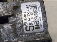 SH0118300A Генератор Mazda CX-5 2012-2017 20404304 #3