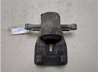 4773005071 Суппорт Toyota Avensis 2 2003-2008 20404308 #3