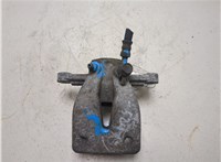 4773005071 Суппорт Toyota Avensis 2 2003-2008 20404308 #4