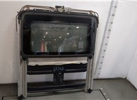  Люк Nissan Pathfinder 1996-2005 20404311 #1