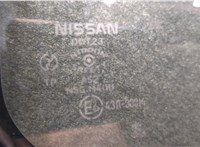  Люк Nissan Pathfinder 1996-2005 20404311 #2