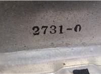  Люк Nissan Pathfinder 1996-2005 20404311 #4