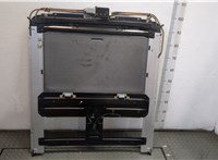 Люк Nissan Pathfinder 1996-2005 20404311 #5