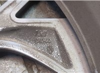  Комплект литых дисков Renault ZOE 2012-2019 20404318 #30