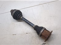 8K0407271Q Полуось (приводной вал, шрус) Audi A5 (8T) 2007-2016 20404320 #3