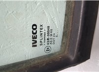  Стекло форточки двери Iveco Daily 3 2000-2005 20404321 #2