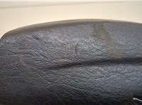  Подушка безопасности водителя Chrysler Voyager 2000-2007 20404324 #2
