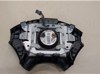  Подушка безопасности водителя Chrysler Voyager 2000-2007 20404324 #3