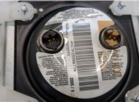  Подушка безопасности водителя Chrysler Voyager 2000-2007 20404324 #4