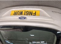  Крышка (дверь) багажника Ford Focus 2 2008-2011 20404325 #2