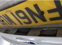 Крышка (дверь) багажника Ford Focus 2 2008-2011 20404325 #3