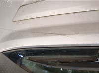  Крышка (дверь) багажника Ford Focus 2 2008-2011 20404325 #4