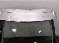 1633845, P8M51A40410AD Крышка (дверь) багажника Ford Focus 2 2008-2011 20404325 #6