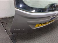 1633845, P8M51A40410AD Крышка (дверь) багажника Ford Focus 2 2008-2011 20404325 #7