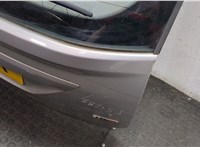 1633845, P8M51A40410AD Крышка (дверь) багажника Ford Focus 2 2008-2011 20404325 #10