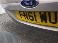 1633845, P8M51A40410AD Крышка (дверь) багажника Ford Focus 2 2008-2011 20404325 #13