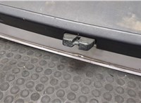 1633845, P8M51A40410AD Крышка (дверь) багажника Ford Focus 2 2008-2011 20404325 #15