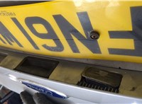 1633845, P8M51A40410AD Крышка (дверь) багажника Ford Focus 2 2008-2011 20404325 #17