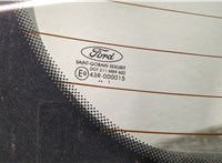  Крышка (дверь) багажника Ford Focus 2 2008-2011 20404325 #7
