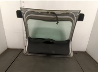  Крышка (дверь) багажника Ford Focus 2 2008-2011 20404325 #10