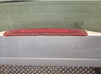  Крышка (дверь) багажника Ford Focus 2 2008-2011 20404325 #11